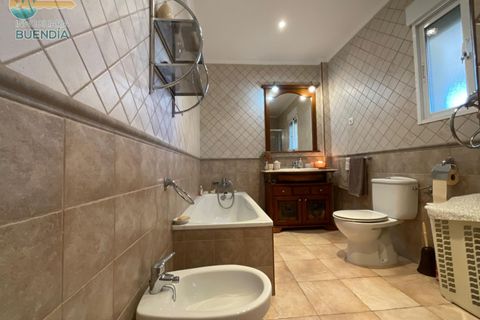 Villa i Mazarron, Murcia, Mazarron - € 535.000 | Ref: 001285/9522 - foto 32