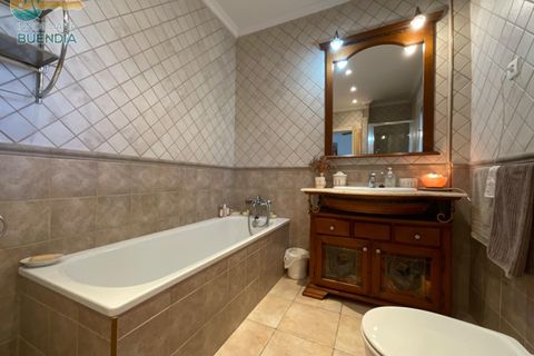 Villa i Mazarron, Murcia, Mazarron - € 535.000 | Ref: 001285/9522 - foto 33