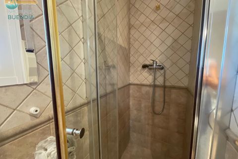 Villa i Mazarron, Murcia, Mazarron - € 535.000 | Ref: 001285/9522 - foto 35