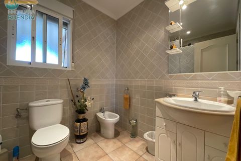Villa i Mazarron, Murcia, Mazarron - € 535.000 | Ref: 001285/9522 - foto 36