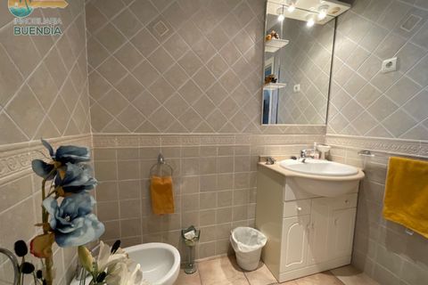 Villa i Mazarron, Murcia, Mazarron - € 535.000 | Ref: 001285/9522 - foto 37