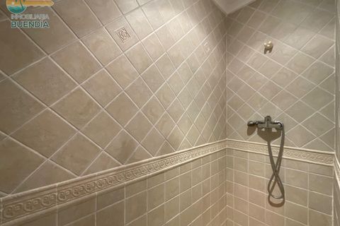 Villa i Mazarron, Murcia, Mazarron - € 535.000 | Ref: 001285/9522 - foto 38