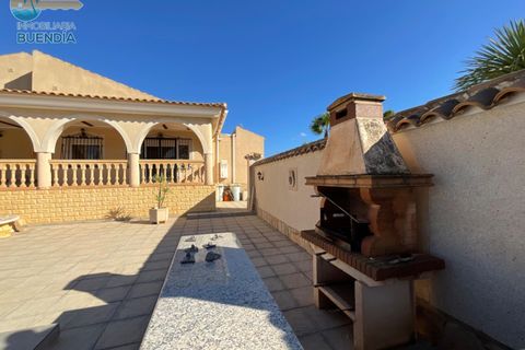 Villa i Mazarron, Murcia, Mazarron - € 535.000 | Ref: 001285/9522 - foto 44