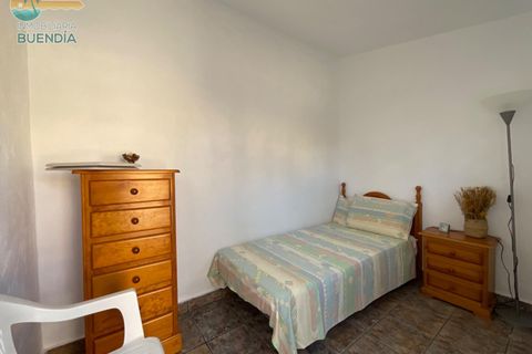 Villa i Mazarron, Murcia, Mazarron - € 535.000 | Ref: 001285/9522 - foto 45