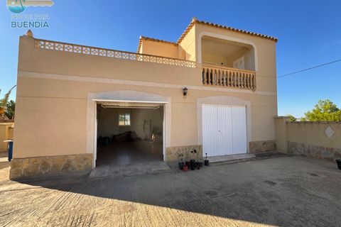 Villa i Mazarron, Murcia, Mazarron - € 535.000 | Ref: 001285/9522 - foto 47