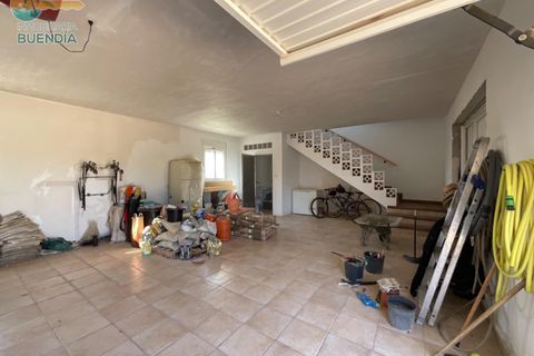 Villa i Mazarron, Murcia, Mazarron - € 535.000 | Ref: 001285/9522 - foto 48