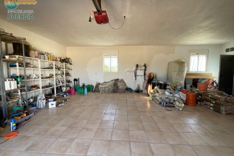 Villa i Mazarron, Murcia, Mazarron - € 535.000 | Ref: 001285/9522 - foto 49