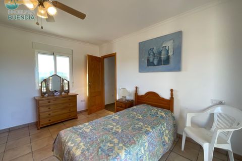 Villa i Mazarron, Murcia, Mazarron - € 535.000 | Ref: 001285/9522 - foto 50