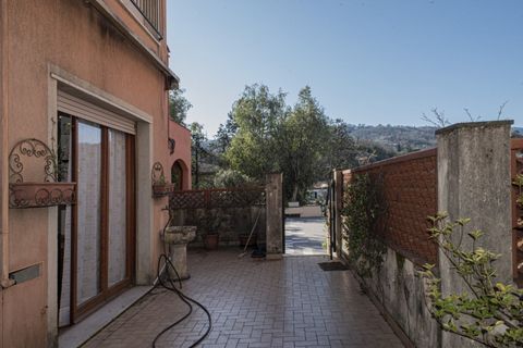 Lejlighed i Rapallo, Genoa, Rapallo - € 170.000 | Ref: 1318 - foto 4