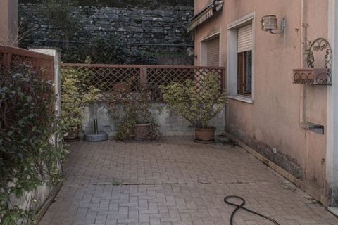 Lejlighed i Rapallo, Genoa, Rapallo - € 170.000 | Ref: 1318 - foto 5