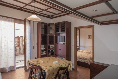 Lejlighed i Rapallo, Genoa, Rapallo - € 170.000 | Ref: 1318 - foto 6