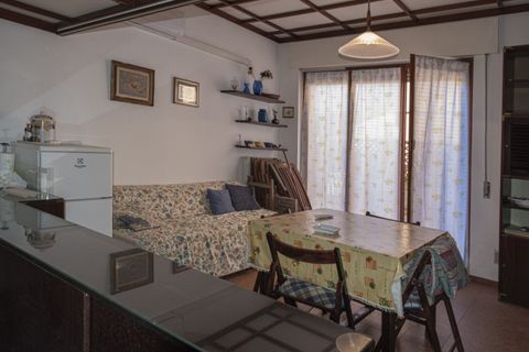 Lejlighed i Rapallo, Genoa, Rapallo - € 170.000 | Ref: 1318 - foto 7