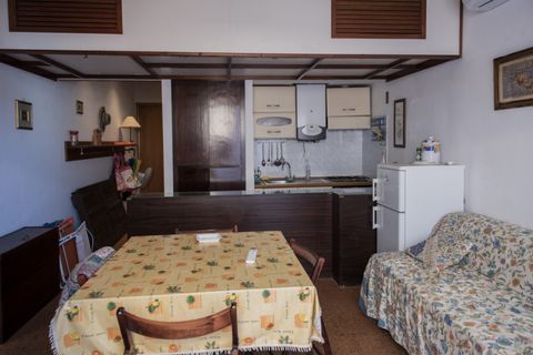 Lejlighed i Rapallo, Genoa, Rapallo - € 170.000 | Ref: 1318 - foto 8