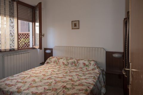 Lejlighed i Rapallo, Genoa, Rapallo - € 170.000 | Ref: 1318 - foto 10