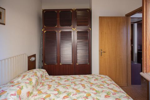 Lejlighed i Rapallo, Genoa, Rapallo - € 170.000 | Ref: 1318 - foto 11