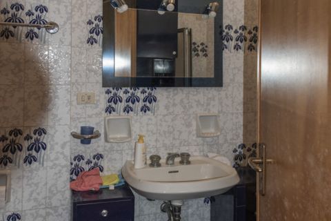 Lejlighed i Rapallo, Genoa, Rapallo - € 170.000 | Ref: 1318 - foto 12