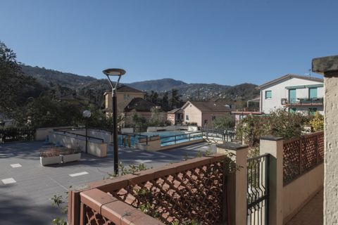 Lejlighed i Rapallo, Genoa, Rapallo - € 170.000 | Ref: 1318 - foto 13
