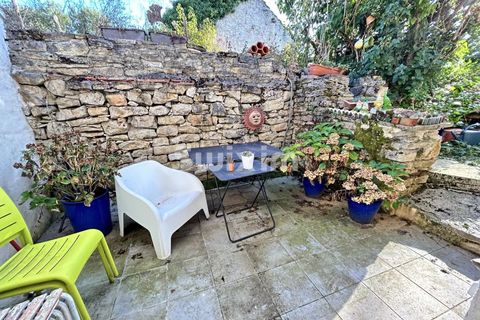 Villa i Champlitte, Haute-Saone, Champlitte - € 85.000 | Ref: 19010 TF - foto 4