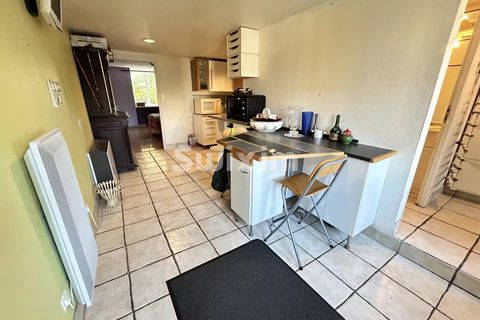 Villa i Champlitte, Haute-Saone, Champlitte - € 85.000 | Ref: 19010 TF - foto 8