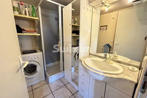 Villa i Champlitte, Haute-Saone, Champlitte - € 85.000 | Ref: 19010 TF - foto 9