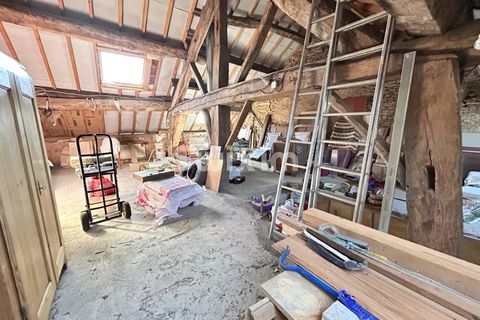 Villa i Champlitte, Haute-Saone, Champlitte - € 85.000 | Ref: 19010 TF - foto 10