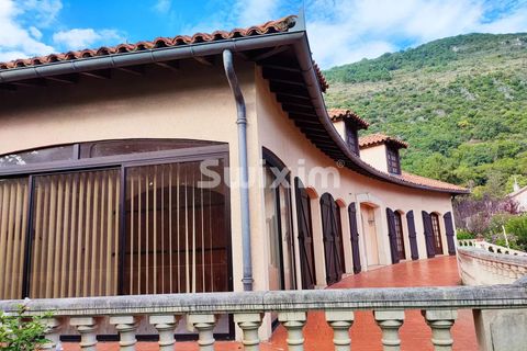 Villa i Foix, Ariege, Foix - € 449.000 | Ref: 69532YM - foto 3