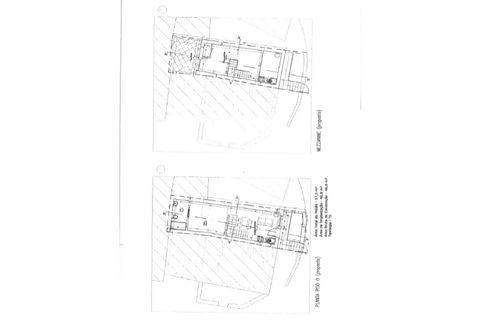 Villa a Odeleite, Faro, Odeleite - € 89.000 | Ref: CAS_52895 - foto 14