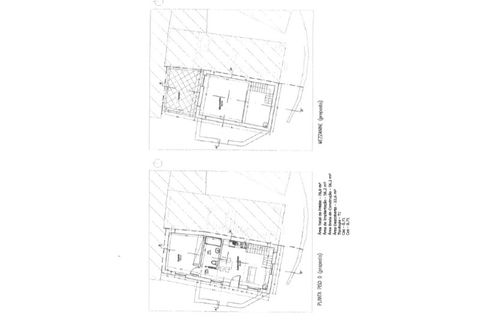 Villa a Odeleite, Faro, Odeleite - € 89.000 | Ref: CAS_52895 - foto 15