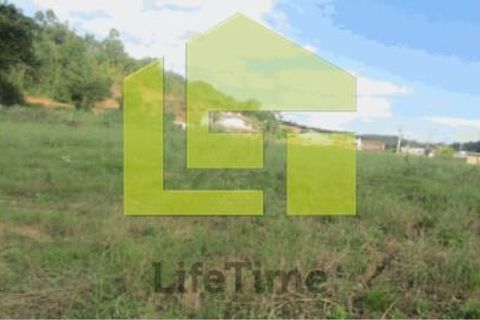 Helårsgrund i Coimbra, Coimbra, Coimbra - € 20.000 | Ref: LT1354 - foto 3