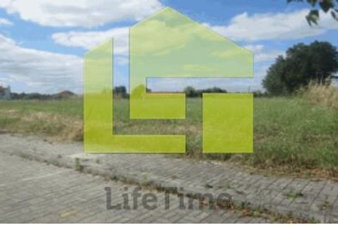 Helårsgrund i Coimbra, Coimbra, Coimbra - € 20.000 | Ref: LT1354 - foto 4