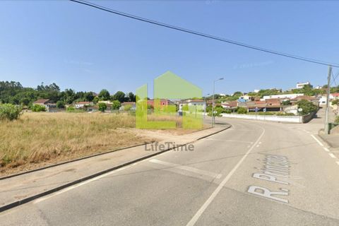 Helårsgrund i Coimbra, Coimbra, Coimbra - € 20.000 | Ref: LT1354 - foto 8