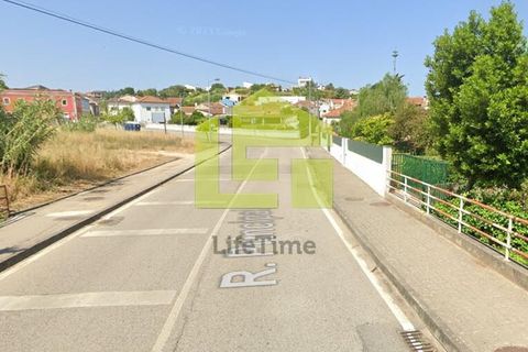 Helårsgrund i Coimbra, Coimbra, Coimbra - € 20.000 | Ref: LT1354 - foto 9
