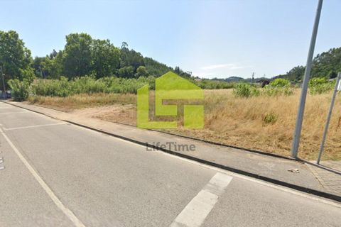Helårsgrund i Coimbra, Coimbra, Coimbra - € 20.000 | Ref: LT1354 - foto 10