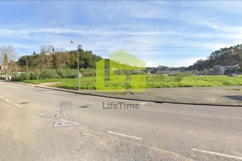 Helårsgrund i Coimbra, Coimbra, Coimbra - € 20.000 | Ref: LT1354 - foto 11