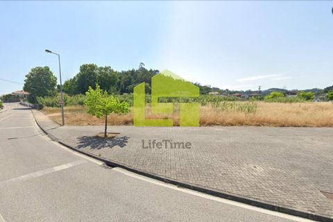 Helårsgrund i Coimbra, Coimbra, Coimbra - € 20.000 | Ref: LT1354 - foto 12