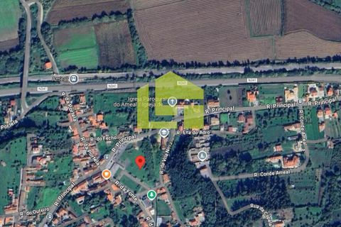 Helårsgrund i Coimbra, Coimbra, Coimbra - € 20.000 | Ref: LT1354 - foto 17