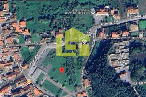 Helårsgrund i Coimbra, Coimbra, Coimbra - € 20.000 | Ref: LT1354 - foto 18