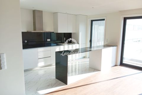 Lejlighed i Vila do Conde, Porto, Vila do Conde - € 437.500 | Ref: 240-A-25021 - foto 1
