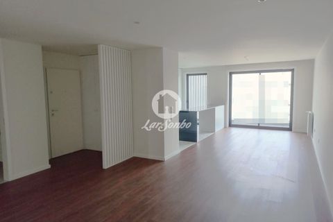 Lejlighed i Vila do Conde, Porto, Vila do Conde - € 437.500 | Ref: 240-A-25021 - foto 3