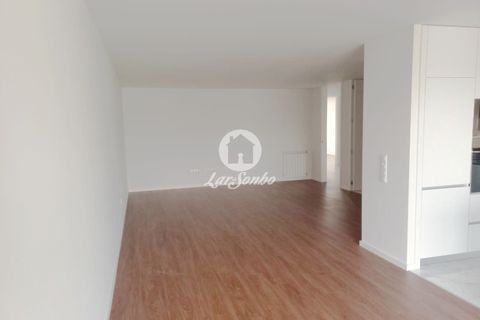 Lejlighed i Vila do Conde, Porto, Vila do Conde - € 437.500 | Ref: 240-A-25021 - foto 4