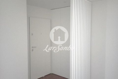 Lejlighed i Vila do Conde, Porto, Vila do Conde - € 437.500 | Ref: 240-A-25021 - foto 5