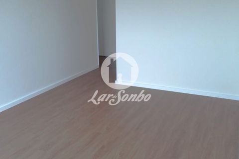 Lejlighed i Vila do Conde, Porto, Vila do Conde - € 437.500 | Ref: 240-A-25021 - foto 6