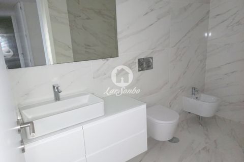 Lejlighed i Vila do Conde, Porto, Vila do Conde - € 437.500 | Ref: 240-A-25021 - foto 7