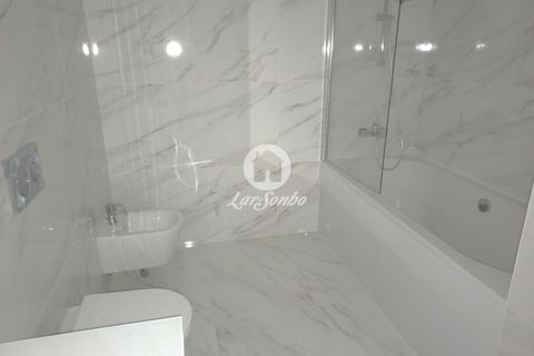 Lejlighed i Vila do Conde, Porto, Vila do Conde - € 437.500 | Ref: 240-A-25021 - foto 8