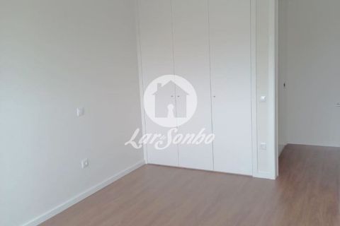 Lejlighed i Vila do Conde, Porto, Vila do Conde - € 437.500 | Ref: 240-A-25021 - foto 9