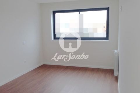 Lejlighed i Vila do Conde, Porto, Vila do Conde - € 437.500 | Ref: 240-A-25021 - foto 10