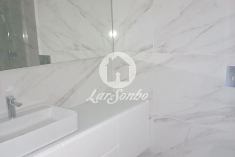 Lejlighed i Vila do Conde, Porto, Vila do Conde - € 437.500 | Ref: 240-A-25021 - foto 11