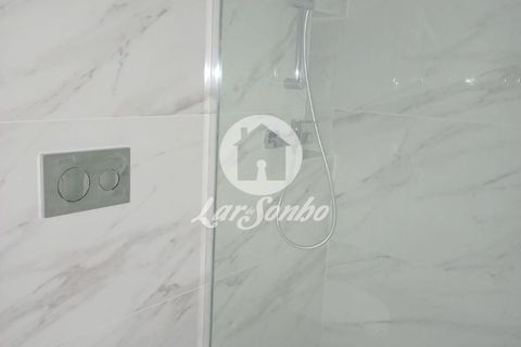 Lejlighed i Vila do Conde, Porto, Vila do Conde - € 437.500 | Ref: 240-A-25021 - foto 12