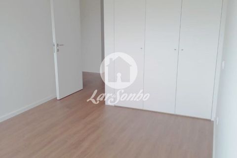 Lejlighed i Vila do Conde, Porto, Vila do Conde - € 437.500 | Ref: 240-A-25021 - foto 13