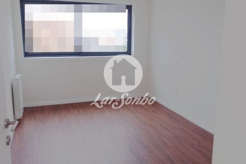 Lejlighed i Vila do Conde, Porto, Vila do Conde - € 437.500 | Ref: 240-A-25021 - foto 14